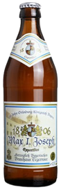 Tegernsee Max I Joseph Beer buy online
