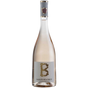 Sainte Beatrice Cotes de Provence Rose Kosher Rose Wine France buy online