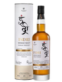 Indri Trini Indian Single Malt Whisky Whisky buy online