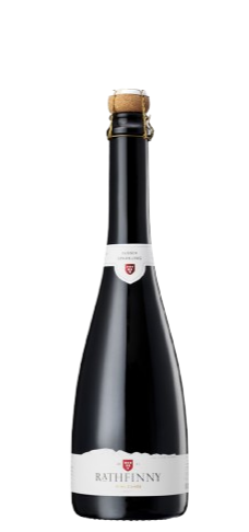 Rathfinny Mini Cuvee 2023 Vintage Brut 59cl Champagne and Sparkling buy online