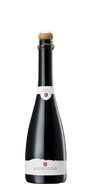 Rathfinny Mini Cuvee 2023 Vintage Brut 59cl Champagne and Sparkling buy online