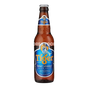 Tiger Asian Lager Beer buy online