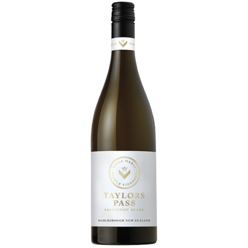 Villa Maria Taylors Pass Sauvignon Blanc 2023 Sauvignon Blanc New Zealand buy online