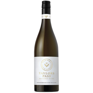 Villa Maria Taylors Pass Sauvignon Blanc 2023 Sauvignon Blanc New Zealand buy online