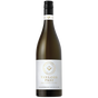 Villa Maria Taylors Pass Sauvignon Blanc 2023 Sauvignon Blanc New Zealand buy online