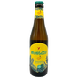 Mongozo Banana Beer Beer buy online