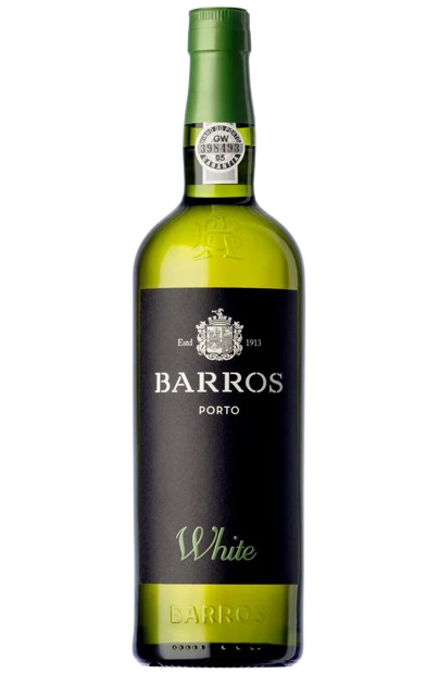 Barros White Port buy online