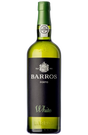 Barros White Port buy online