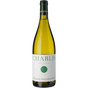 Domaine William Fevre Chablis 2023 Chardonnay France buy online