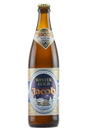 Jacob Winter Gold Beer buy online