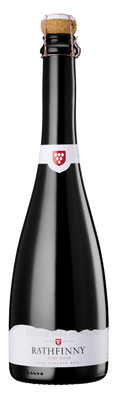 Rathfinny Mini Rose 2023 Vintage Brut
