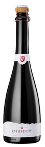 Rathfinny Mini Rose 2023 Vintage Brut Champagne and Sparkling buy online