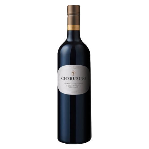 Cherubino Cabernet Sauvignon 2018 Cabernet Sauvignon Australia buy online