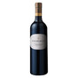 Cherubino Cabernet Sauvignon 2018 Cabernet Sauvignon Australia buy online