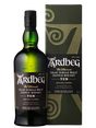 Ardbeg 10 Year Old Islay Single Malt Scotch Whisky Whisky buy online