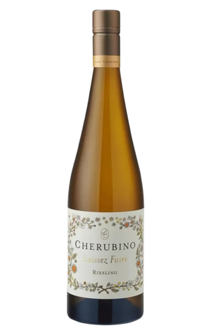 Cherubino Laissez Faire Riesling 2022 Riesling Australia buy online