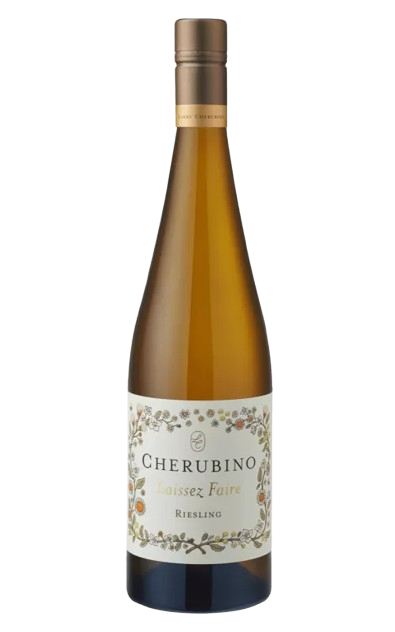 Cherubino Laissez Faire Riesling 2022 Riesling Australia buy online