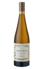 Cherubino Laissez Faire Riesling 2022 Riesling Australia buy online