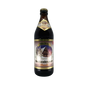 Breitensauer Winterbier Beer buy online