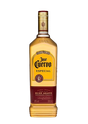Jose Cuervo Especial Reposado Gold Tequila buy online