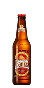 Banks Caribbean Lager Beer buy online