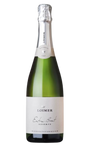 Loimer Extra Brut Reserve NV Champagne and Sparkling buy online