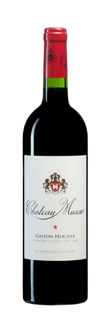 Chateau Musar 2018 Cabernet Sauvignon Lebanon buy online