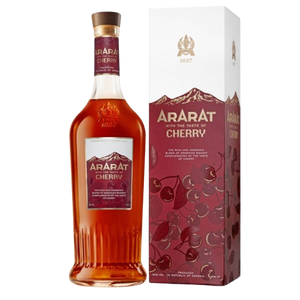 Ararat With the Taste of Cherry Brandy buy online