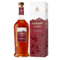 Ararat With the Taste of Cherry Brandy buy online