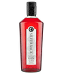 Silverback Wild Strawberry Gin Gin buy online