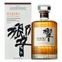 Suntory Hibiki Japanese Harmony Blended Whisky Whisky buy online
