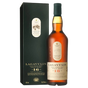 Lagavulin 16 Year Old Islay Single Malt Scotch Whisky Whisky buy online