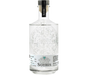 Sothis Gin Gin buy online
