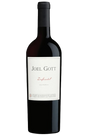 Joel Gott Zinfandel Red Wine USA buy online