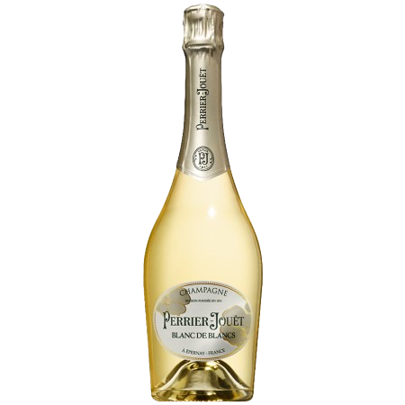 Perrier Jouet Blanc de Blancs Champagne and Sparkling buy online