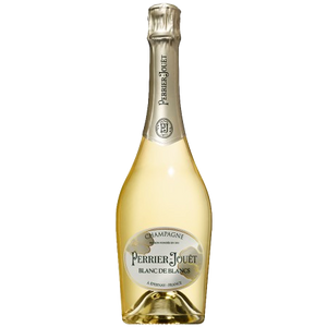Perrier Jouet Blanc de Blancs Champagne and Sparkling buy online