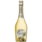 Perrier Jouet Blanc de Blancs Champagne and Sparkling buy online