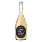 Santa Julia Vinos Naturales Pet Nat Natural Champagne and Sparkling buy online