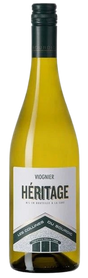 Heritage Viognier Les Collines du Bourdic Viognier France buy online