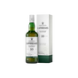 Laphroaig 10 Year Old Single Malt Scotch Whisky 70cl Whisky buy online