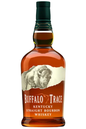 Buffalo Trace Whisky buy online