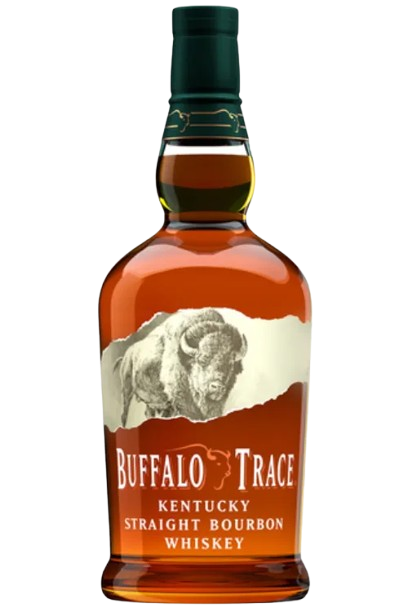 Buffalo Trace Whisky buy online