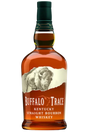 Buffalo Trace Whisky buy online