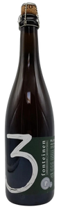 Fonteinen 3 Platinum Blend Beer buy online