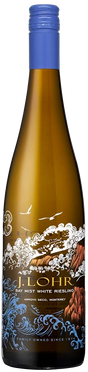 J Lohr Bay Mist White Riesling 2024 Riesling USA buy online