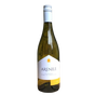 Arenile Pecorino Terre d Abruzzo IGP White Wine Italy buy online