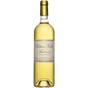 Chateau Violet Sauternes 2019 37 5cl Dessert buy online