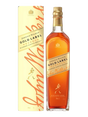 Johnnie Walker Gold Label Reserve Whisky buy online