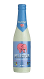 Delirium Tremens Delirium Blonde Beer buy online