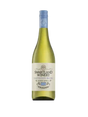 Swartland Winery Founders Sauvignon Blanc 2024 Sauvignon Blanc South Africa buy online